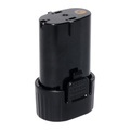 Dantona Power Tool Battery, TOOL-481LI-15 TOOL-481LI-15